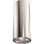 FABER CYLINDRA ISOLA EV8 X A37 ostrůvkové