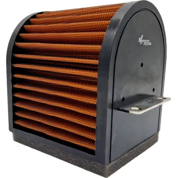 Filtr pro motocykl Vzduchový filtr Voge 500 [2020] SPRINT FILTER