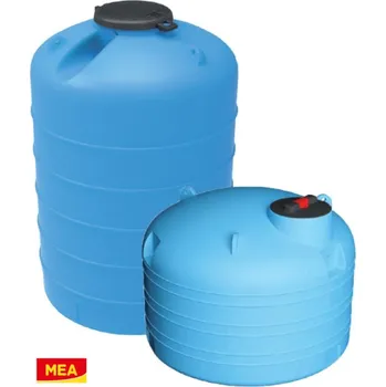 nádrž VERTICAL-PANETTONE 500