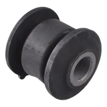 Zavěšení kol Uložení, řídicí mechanismus TEDGUM TED64094