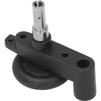 Příslušenství k šicímu stroji Cívkovač 827506008 JANOME