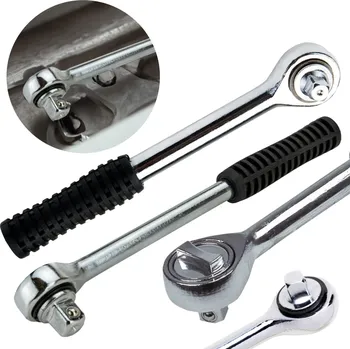 Šroubovák Berge Momentový klíč 1/2'' - 225mm