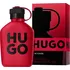 Pánský parfém Hugo Boss Hugo Intense M EDP