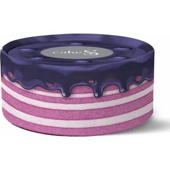 Oční stíny Snails Blueberry oční stíny 2g