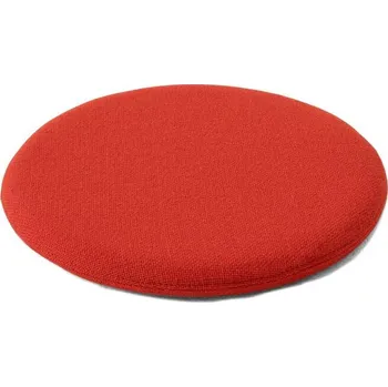 Podsedák &Tradition Podsedák Seat Pad VP11, Hallingdal 600