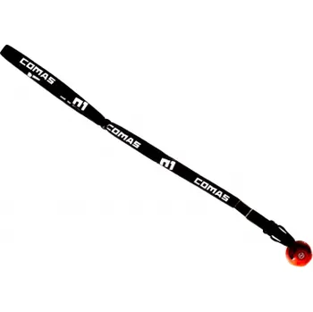 Kancelářský nábytek Kill Switch Magnet + Comas Lanyard