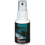 Traper Atomix Okoun 50ml