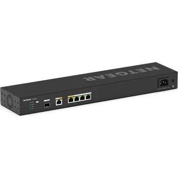 NETGEAR PR460X BUSINESS ROUTER PR460X-111EUS
