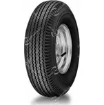 3.5D8 46M, Vredestein, V47 IB03500804V47L172