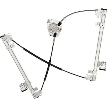 Stahovačka okna SCHNEIDER přední stahovačka pro ALFA ROMEO 159 05-11 P