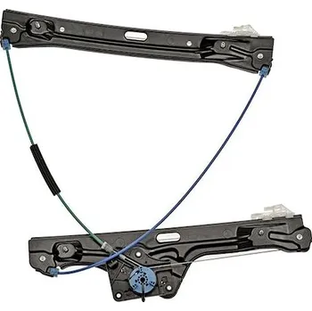 Stahovačka okna SCHNEIDER přední stahovačka pro MINI F56 14- P