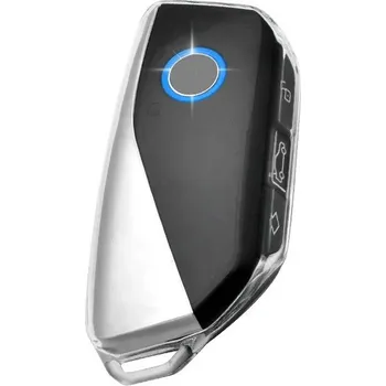 Tuning Obal na klíček BMW