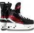 Zimní brusle CCM JetSpeed FT6 SR R