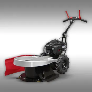 Sekačka Sekačka Jansen HGM-58