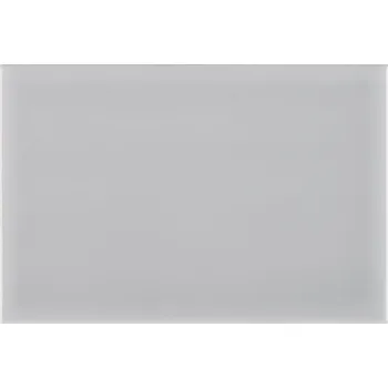 Venkovní dlažba Adex RIVIERA obklad Liso Cadaques Gray 10x15 (1,34m2)