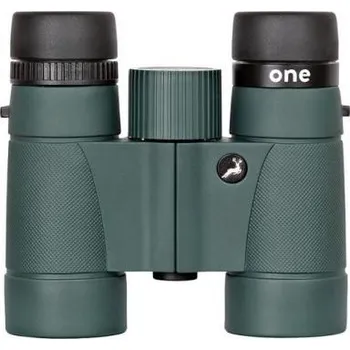 Dalekohled Dalekohled Delta Optical ONE 8x32