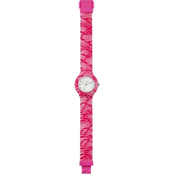 Hodinky Hip Hop HWU1187