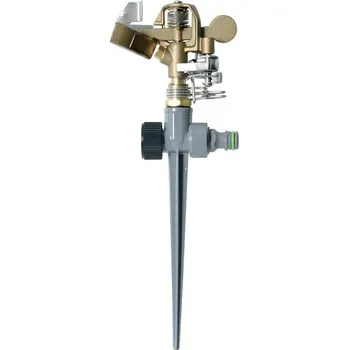 Postřikovač VERDEMAX postřikovač pulz. 9543