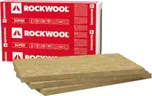 ROCKWOOL Tepelná izolace ROCKWOOL STEPROCK HD 30 mm (6,2 m2/bal.)