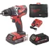 Vrtačka Milwaukee M18 CBLPD
