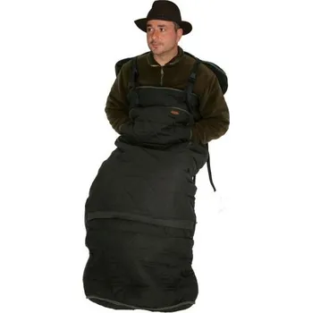 Posed EUROHUNT Teplý posedový vak