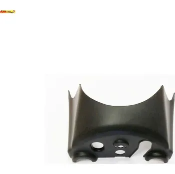 Blatník karosérie Zadní část předního blatníku