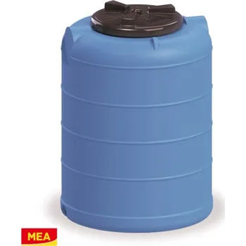 nádrž VERTICAL 300