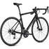 Silniční kolo Specialized Tarmac SL6 Sport Carbon/Smoke 2022 54 cm