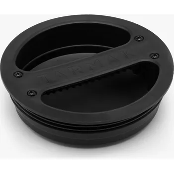 Láhev TARMAK Zátka k zátěžové nádobě do základny basketbalového koše B500 Box