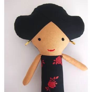 Panenka Panenka Aranka