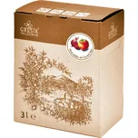 Valdemar Grešík Mošt jablko/červená…