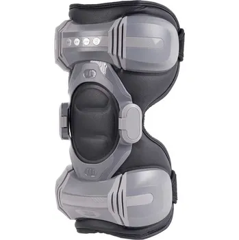 Masážní přístroj painGURU CareMax® ULTRA komplexní péče o koleno a velké klouby