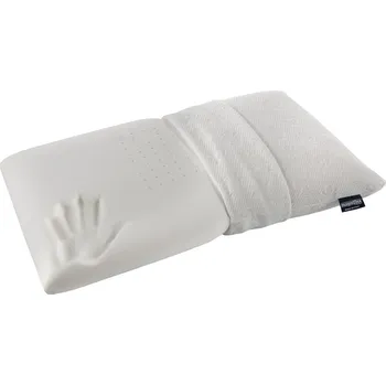 Polštář Magniflex Anatomický polštář Classico Standard MAXI 72x42x15cm