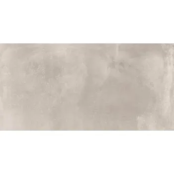 Venkovní dlažba Ab INDUSTRIAL HALL dlažba Greige 60x120 (1,44m2)