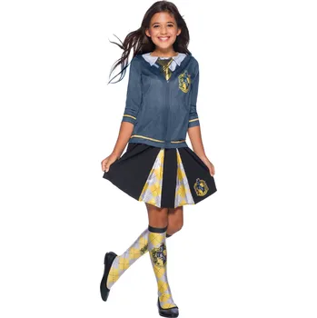 Karnevalový kostým Rubies Mrzimorský dětský top Velikost - děti: L: 128 cm