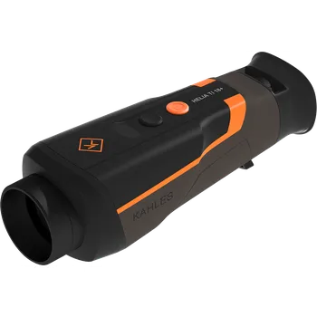 Puškohled Temovize Kahles HELIA TI 18+ - 17,5 mm objektiv, detekce 1275 m
