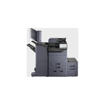 Tiskárna Kyocera TASKalfa 4054ci - české menu, oficiální CZ distribuce, záruka 36 měsíců