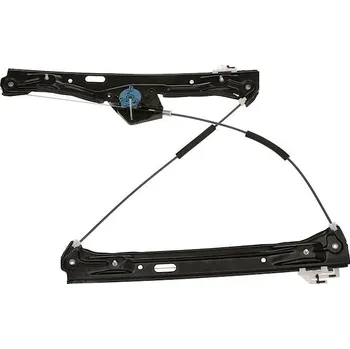 Stahovačka okna SCHNEIDER přední stahovačka pro BMW 3 F30/F31, 12-19 P