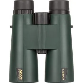 Dalekohled Delta Optical Forest II 8,5x50