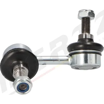 Zavěšení kol Tyč/vzpěra, stabilizátor MERTZ M-S1751