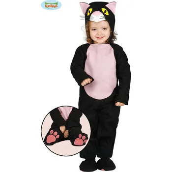 Karnevalový kostým Kočička - kostým
