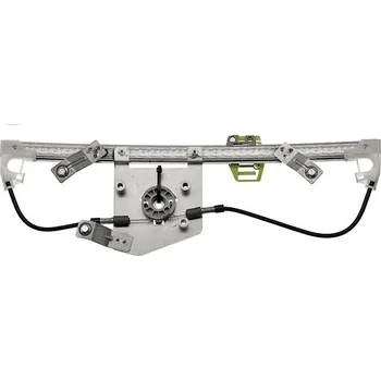 Stahovačka okna SCHNEIDER přední stahovačka pro FIAT TIPO 15- L