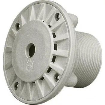 Spartan Podlahová tryska KRIPSOL - 14 m3/h, pro beton