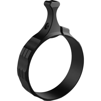 Puškohled Volič Kahles Throw Lever pro puškohledy HELIA