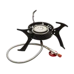 Prologic Blackfire Inspire Gas Stove…