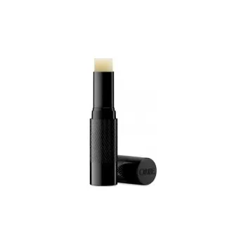 Péče o rty ORIBE Balmessence Lip Treatment 2,5 g