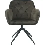 Tempo Kondela Veleza New Velvet…