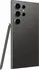 Mobilní telefon Samsung Galaxy S24 Ultra