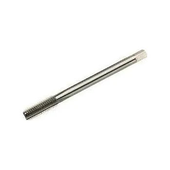 Závitořezný nástroj VOLKEL Str.záv.M8x1.25 HSS-E Forma C 38442