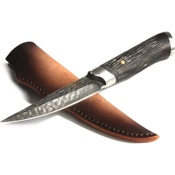 lovecký nůž ACEJET MIRIS